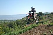 09_MX_Alairac 095
